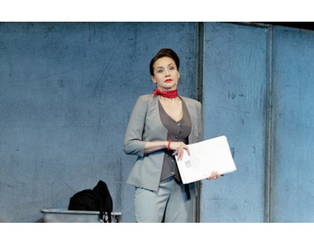 Вредные Привычки