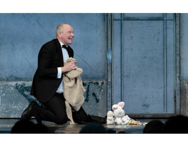 Вредные Привычки