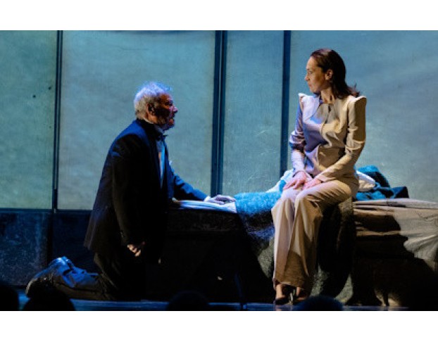 Вредные Привычки