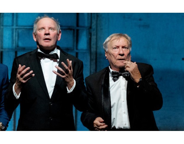 Вредные Привычки