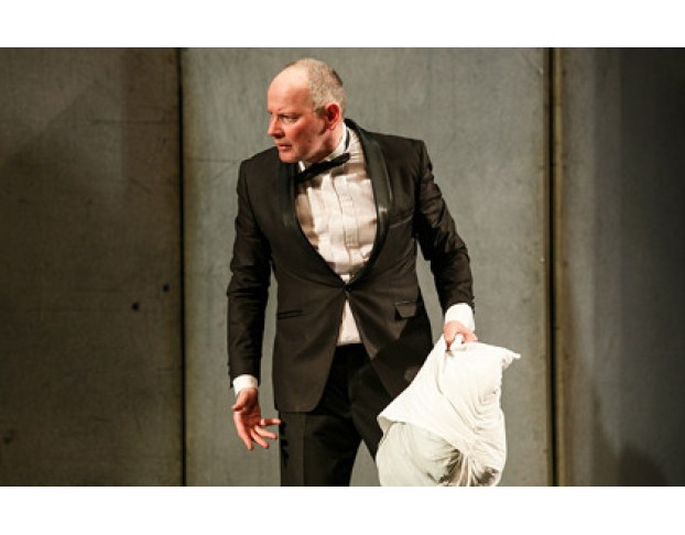 Вредные Привычки