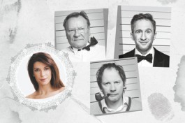 Вредные Привычки