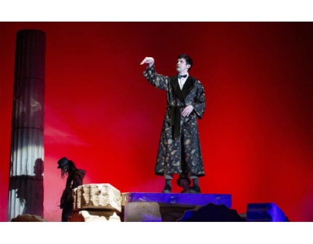 Всё о Мужчинах