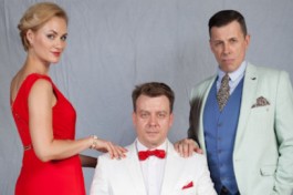 Агентство Топаз