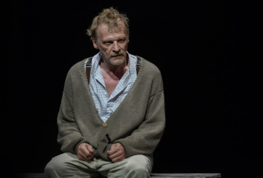 Эйнштейн и Маргарита