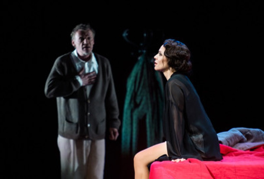 Эйнштейн и Маргарита