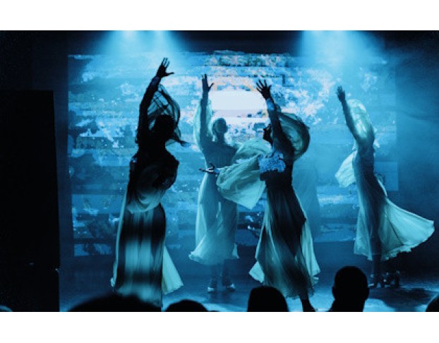 Французский Поцелуй