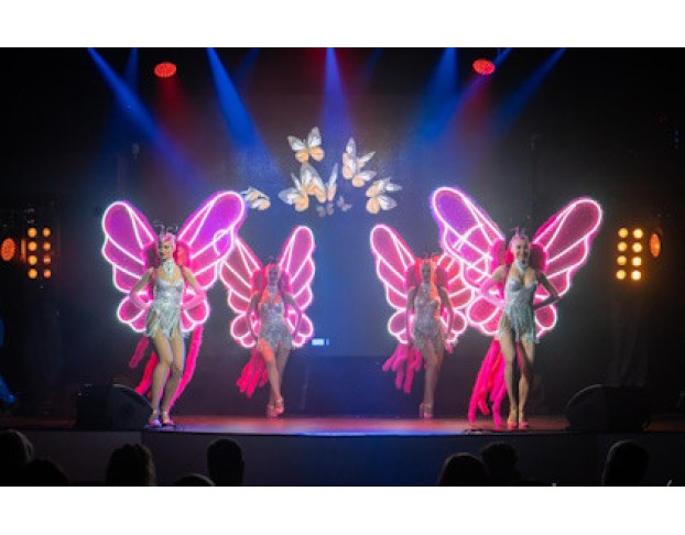 Французский Поцелуй