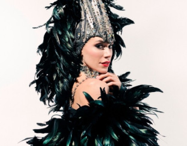 Французский Поцелуй