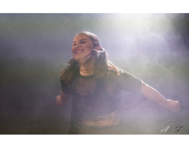 и Снова Седая Ночь.