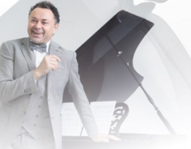 как Я Стал Счастливым