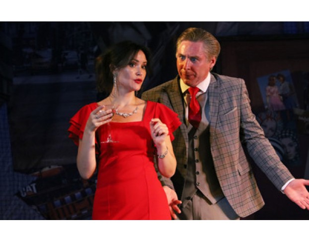 когда Сбываются Мечты