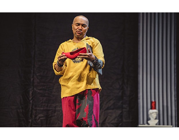 Мафия и Нежные Чувства