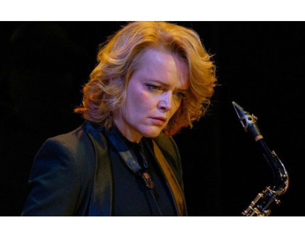 Онегин – Блюз