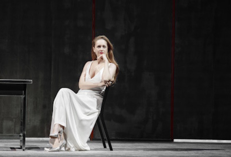 Острые Предметы