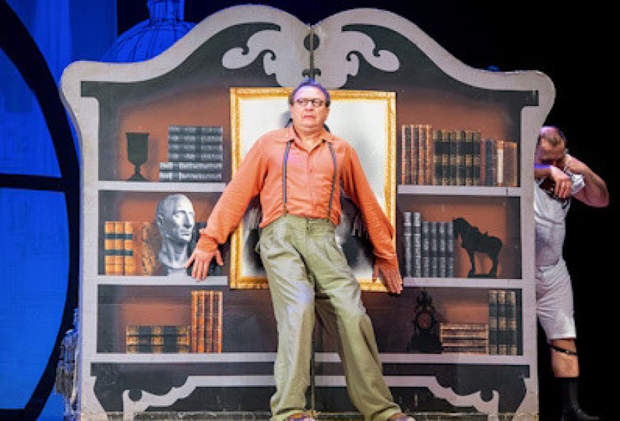 Сублимация Любви