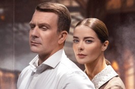 Варшавская Мелодия