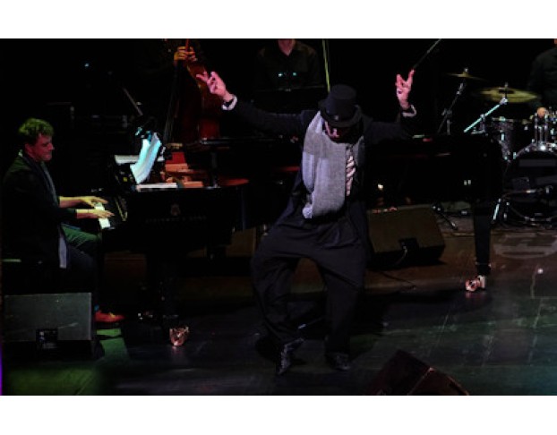 Вертинский