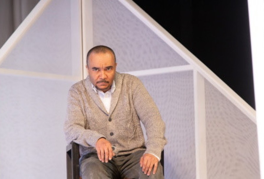 Загадочные Вариации