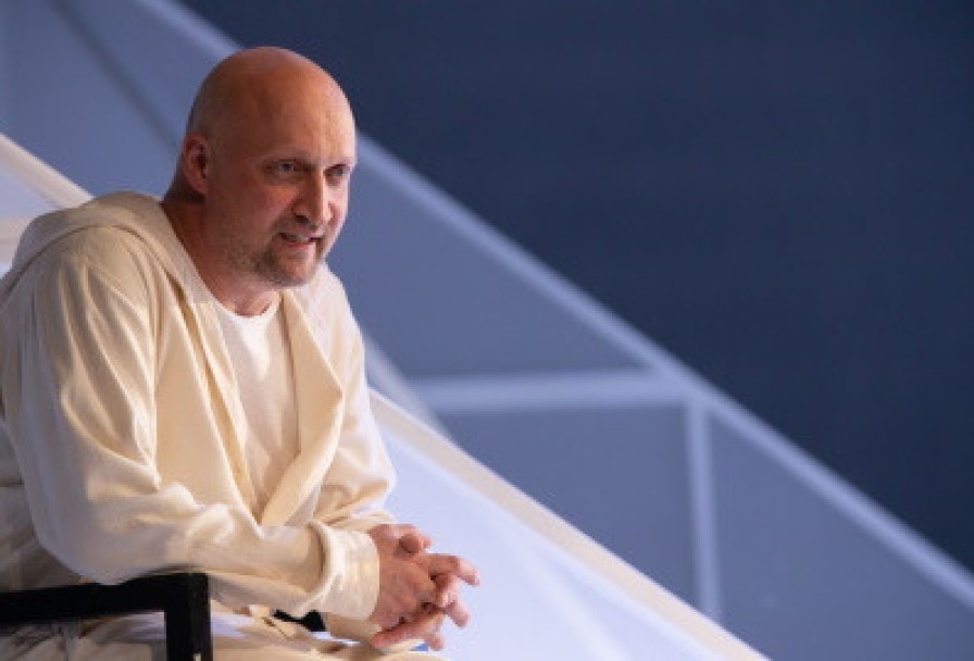 Загадочные Вариации