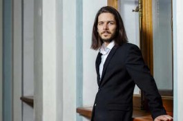 Эмпати Джаз Квартет