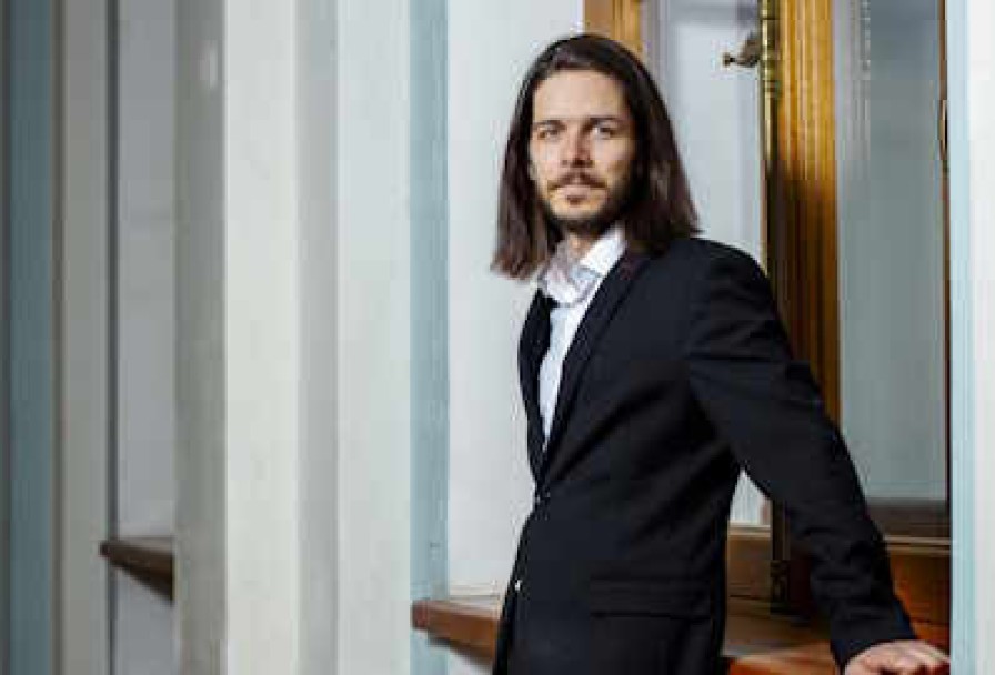 Эмпати Джаз Квартет