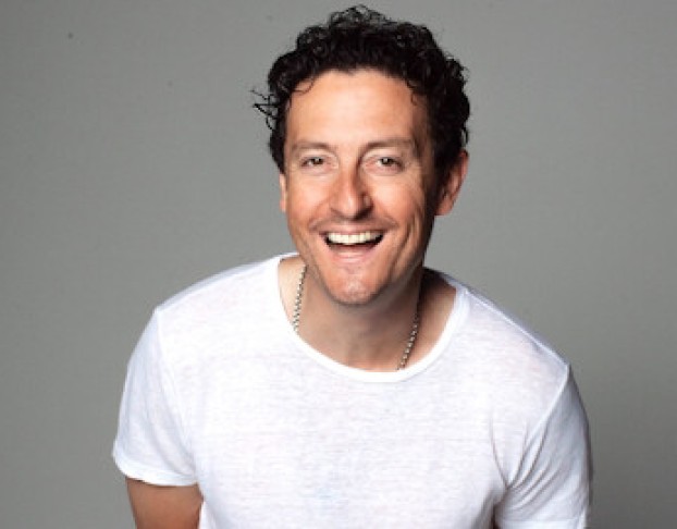 Стас Ярушин & Музloft Band