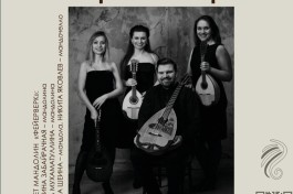 Картины Барокко