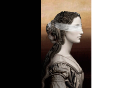 Оперный Абонемент Алеко, Иоланта