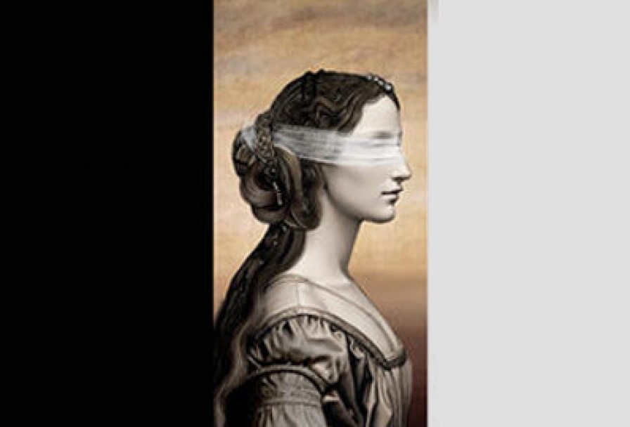 Оперный Абонемент Алеко, Иоланта