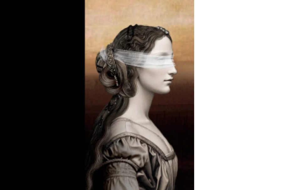 Оперный Абонемент Алеко, Иоланта