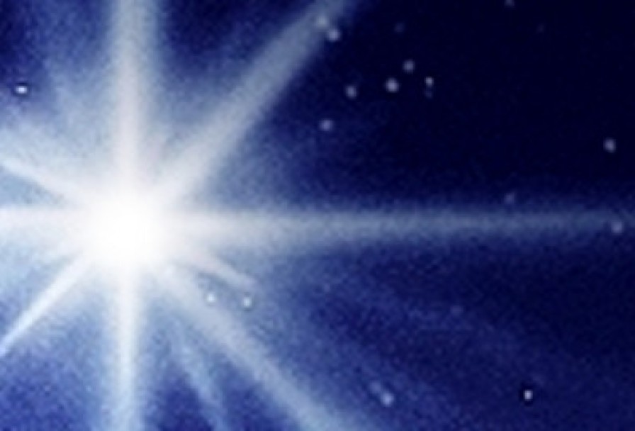 Рихард Вагнер. Летучий Голландец