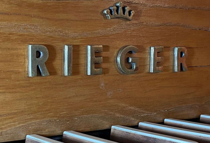 Мелодии Веков