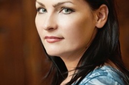 Nun Komm, Der Heiden Heiland