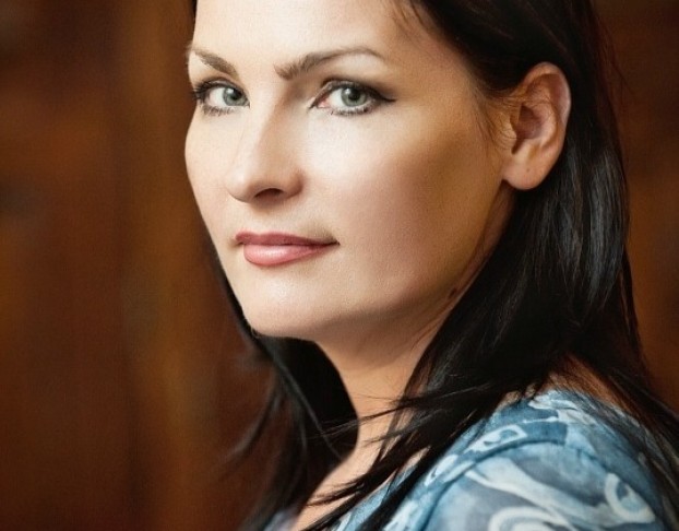 Nun Komm, Der Heiden Heiland