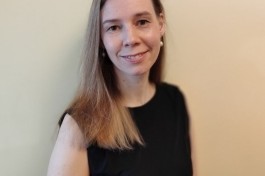 от Барокко к Романтизму