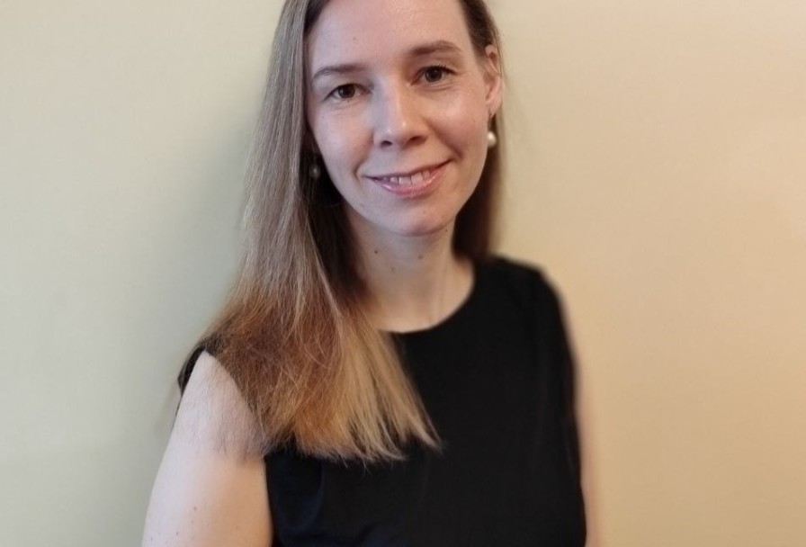 от Барокко к Романтизму