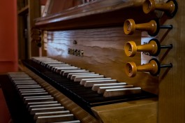 Путешествие в Германию