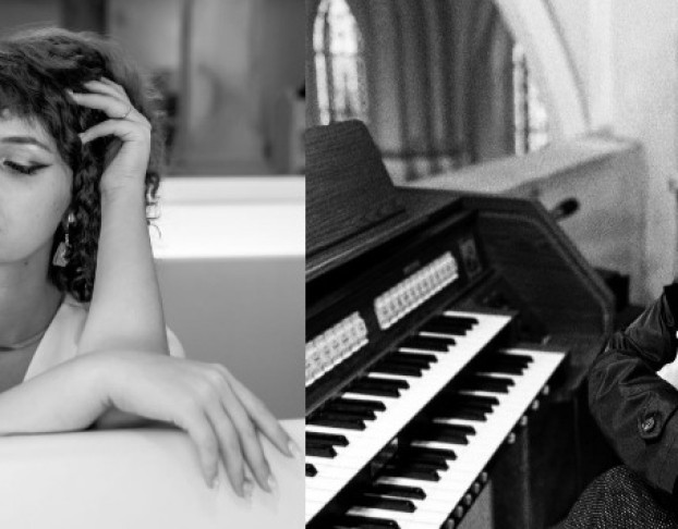 Сказочный Музыкальный Узор