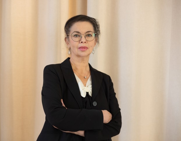 Свет Рождества