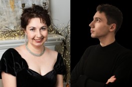 We Wish You A Merry Christmas