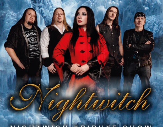 Nightwish Tribute