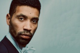 Асо, а.ньяга. Аб-Т № 11