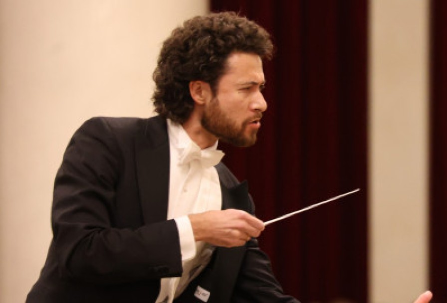 Асо, Д. Ботинис, Б. Андрианов, Аб-Т № 4