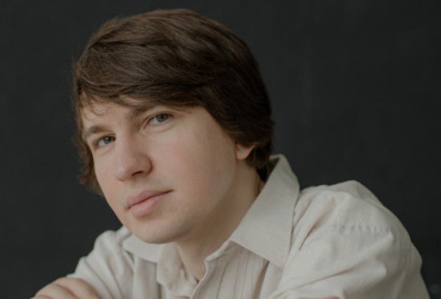 Асо, Д.савич, Аб-Т № 7