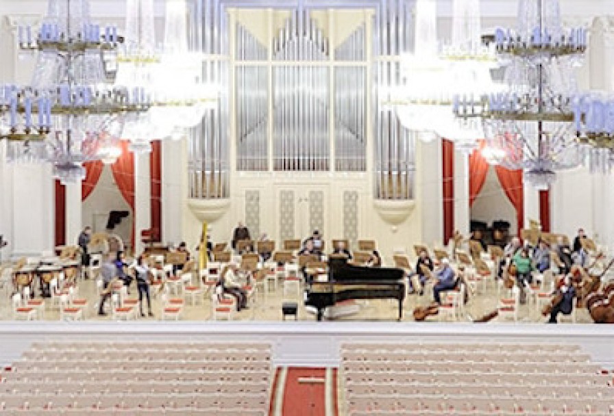 Асо, Я.забояркин Аб-Т № 9