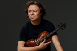 Мко Зкр, Я. Забояркин, и. Козлов Аб-Т № 11