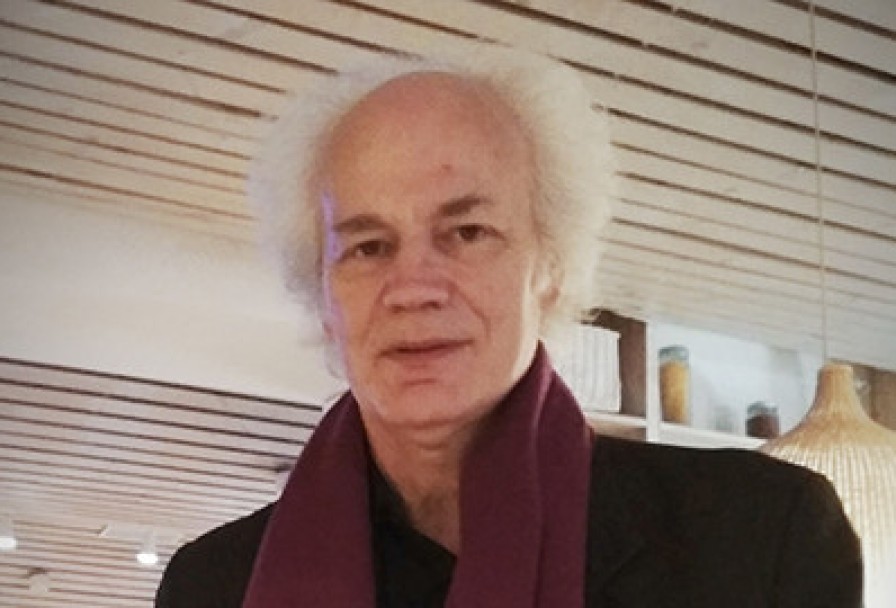 Органный Вечер