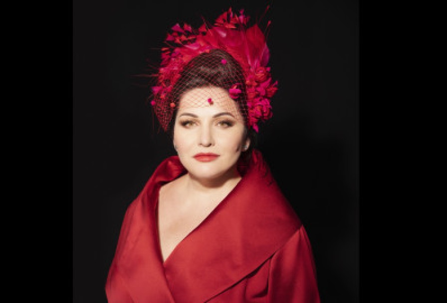 Зкр, а.рудин, Х.герзмава, Аб-Т № 5