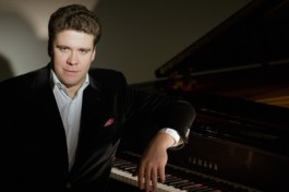 Зкр, а. Сладковский, Д. Мацуев. Аб-Т №3